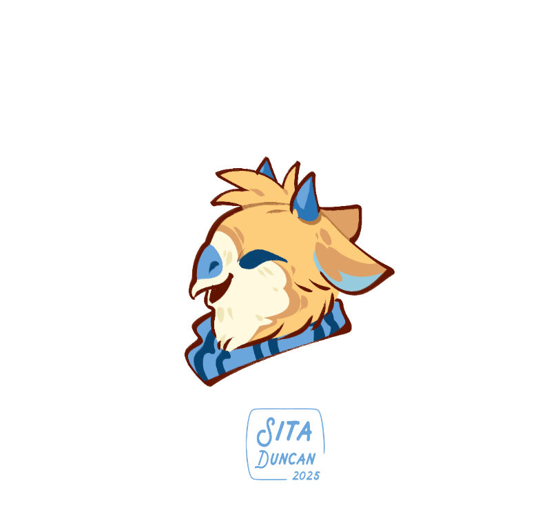 Emote