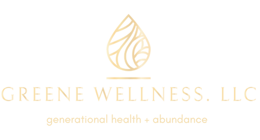 k8graphic (1)_edited.png