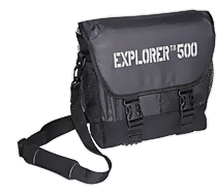 Cobham Explorer