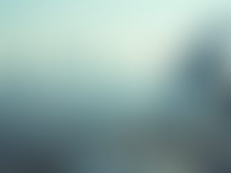 Enhancing Connectivity in San Diego with Hybrid Satellite Communication Solutions