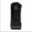 Thumbnail: Iridium 9575 Leather Holster