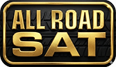 All Road Satellite