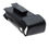 Thumbnail: Iridium 9575 Leather Holster