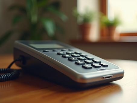 Choosing the Right Emergency Communication Devices: Your Guide to Reliable Emergency Communication Solutions
