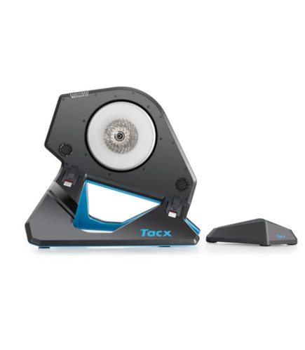 SHIMANO - 【11/30まで】tacx neo2 smart Tacx Neo 2T w/ Shimano R7000 11-speed Cassette - Brands