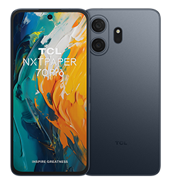 NXTPAPER 70 Pro