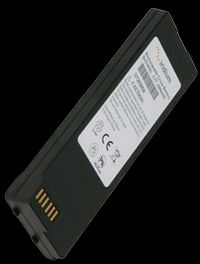 Iridium 9575 Rechargeable Li-Ion Battery