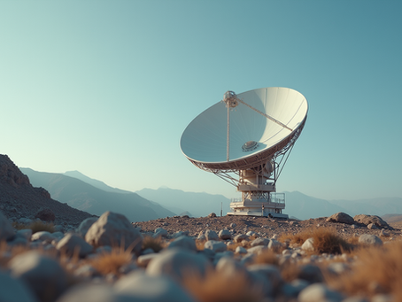 The Importance of Effective Emergency Communication Solutions