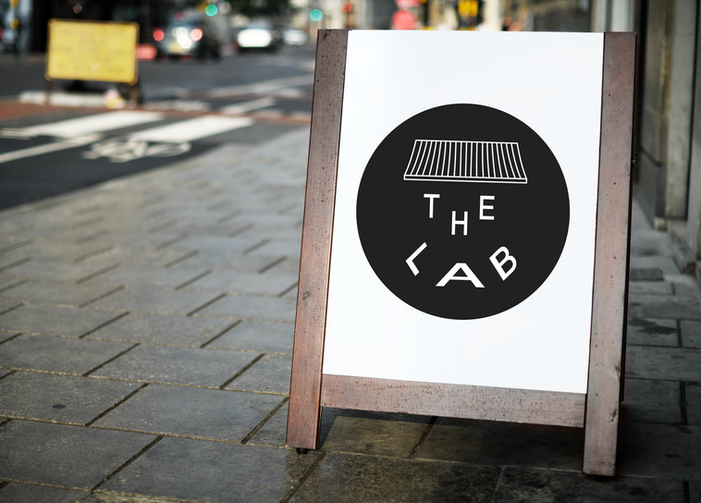 The Lab Sign Mockup.png
