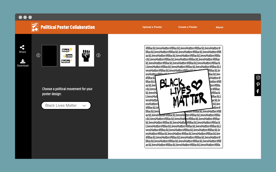Website Mockup-03.png
