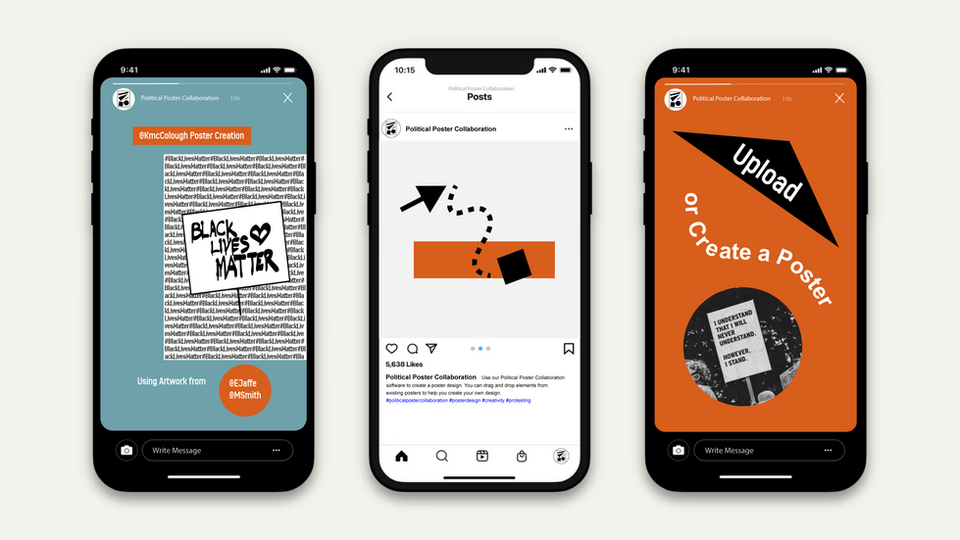 Social Media Design-01.png