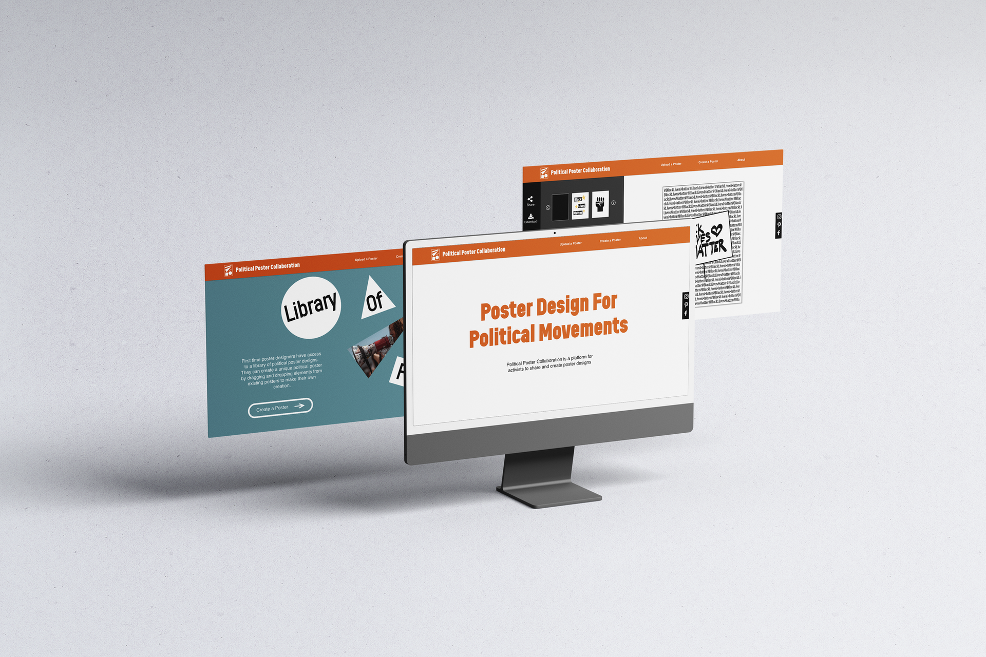 Political Poster Collaboration Website.png