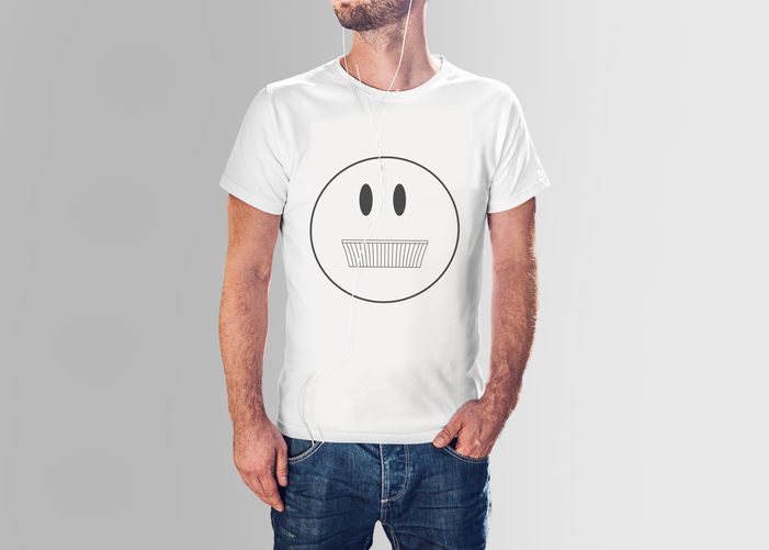Tshirt-Mockup-PSD.jpg