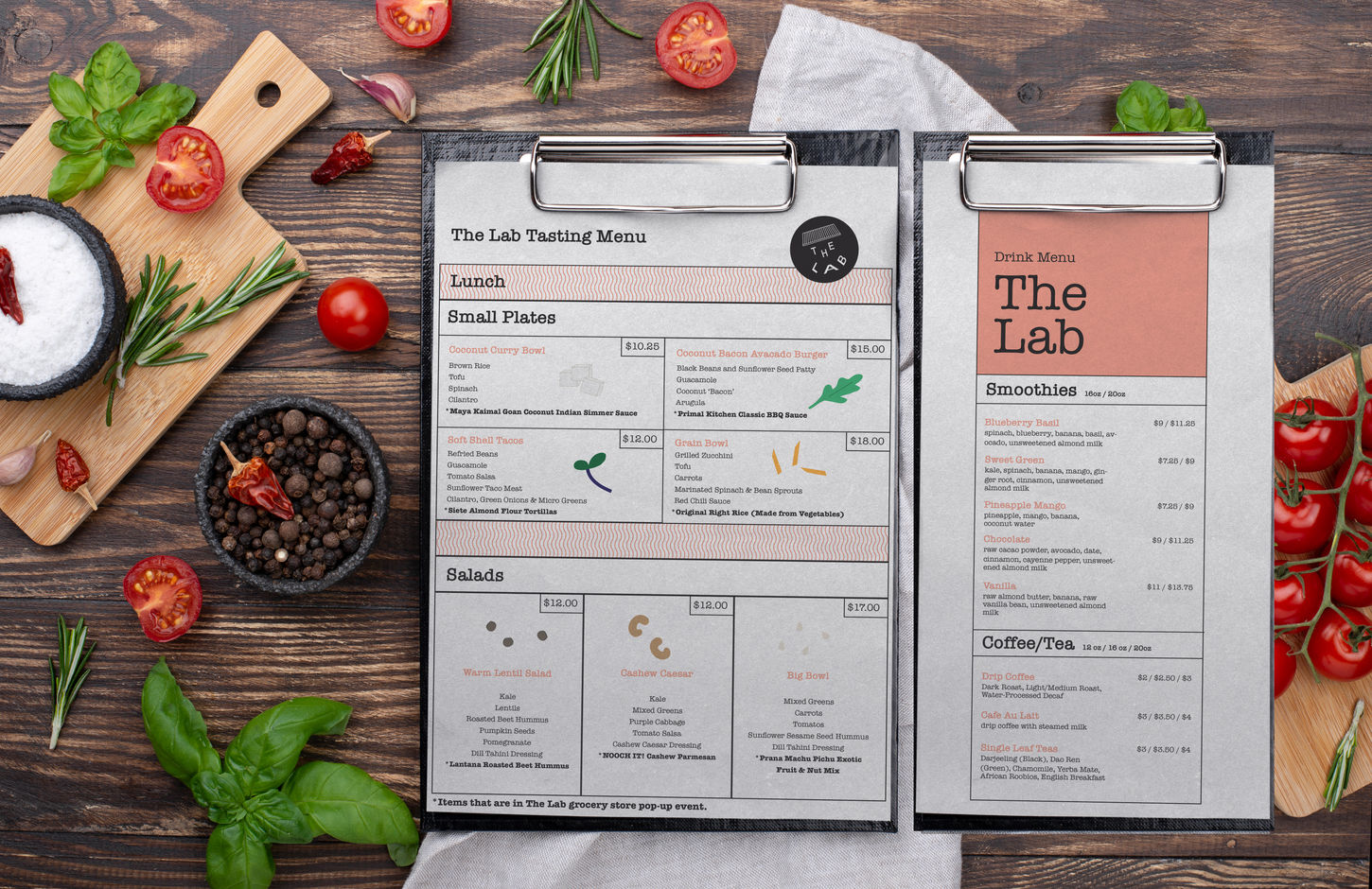 Menu Mockup Final.jpg