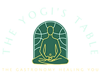 FullLogo_Transparent (1).png