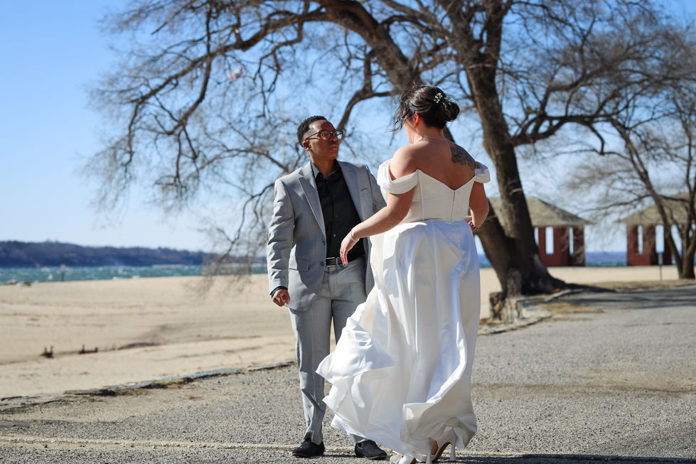 Jennifer & Ashriel Wedding - 02.18.2025 - MaBela Photography-240