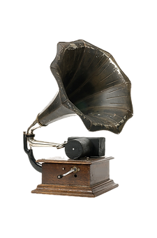 Vintage Gramophone_edited.png