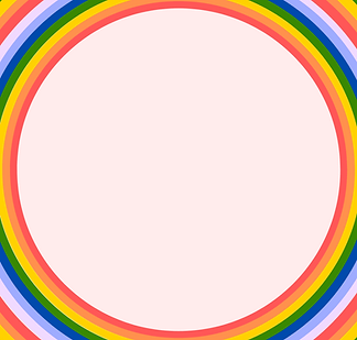 Sugarwoods Logo.png
