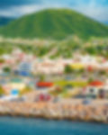 Basseterre, St Kitts-marella-cruises_edited.jpg