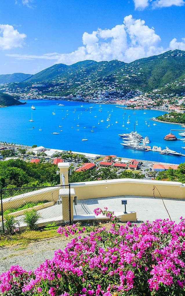 main-St-Thomas-tui-cruises-infinitytraveldeals.jpg