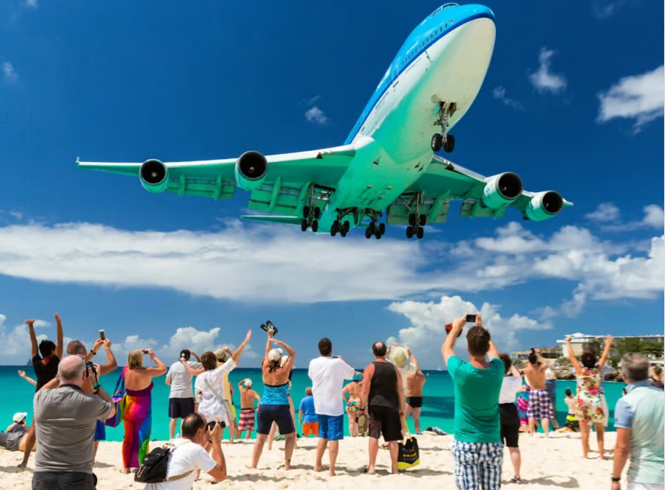sxm-tui-tuicruises-marella-marellacruises.png