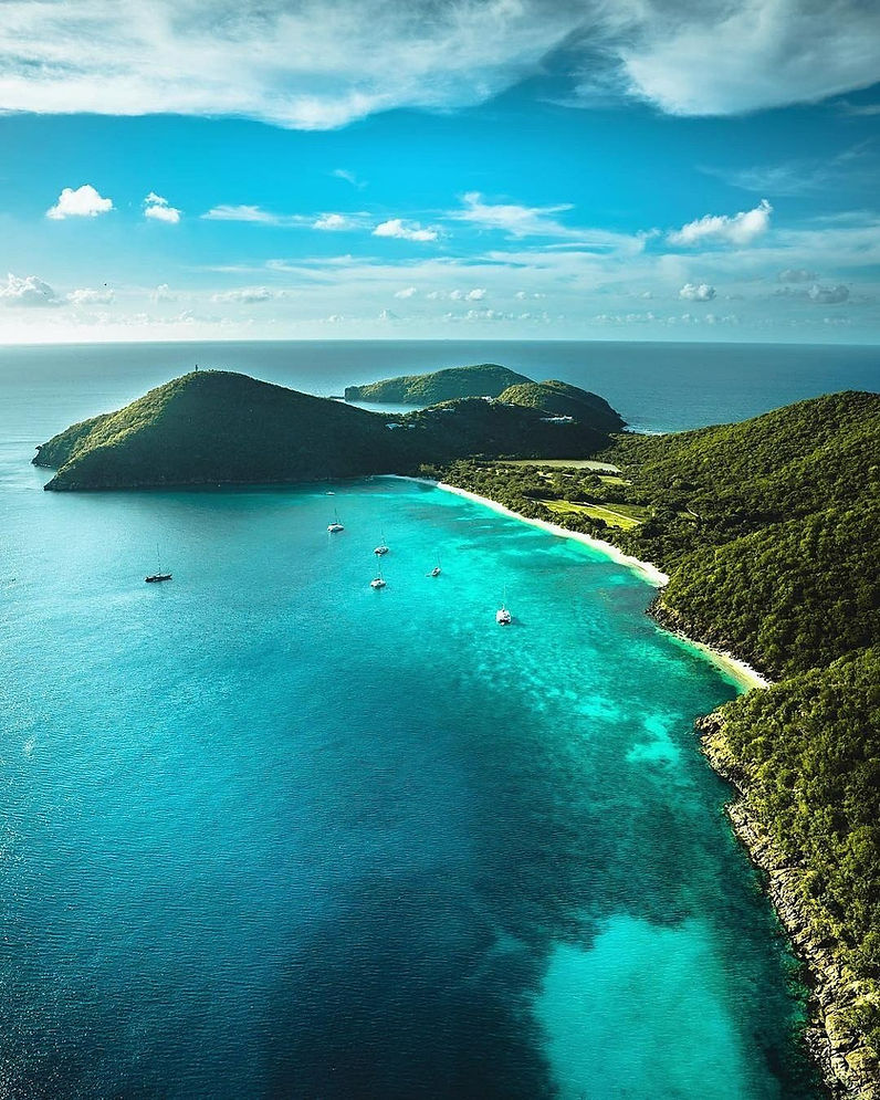 Road Town, British Virgin Islands..jpg