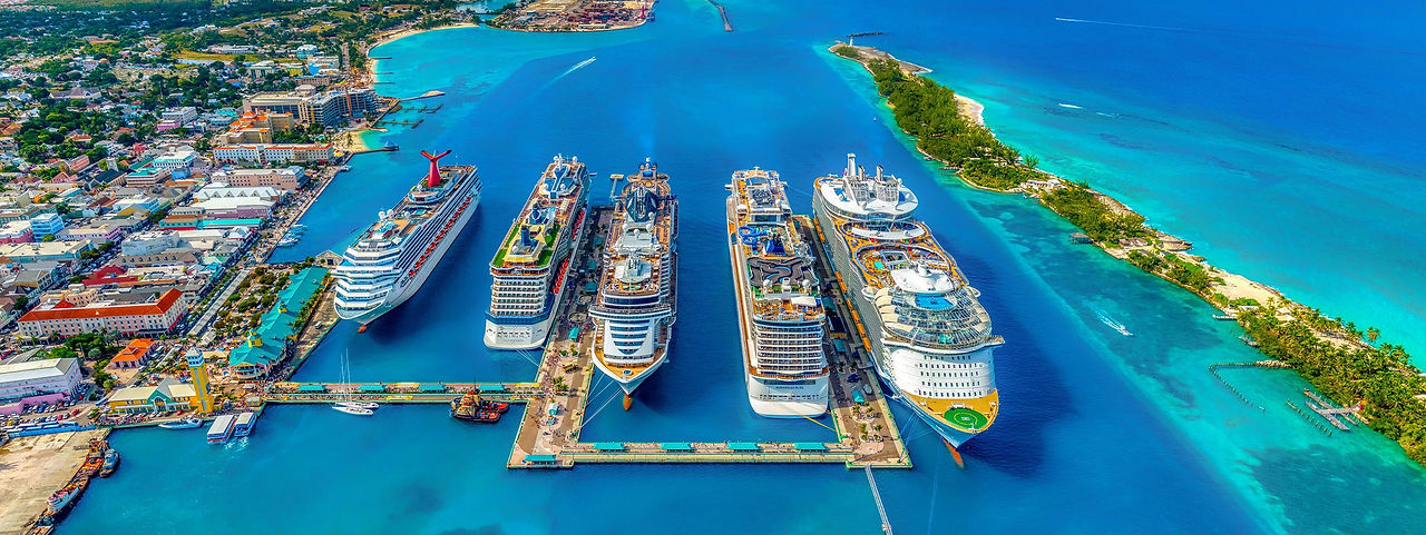 all inclusive cruises.jpg