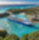 marella cruises