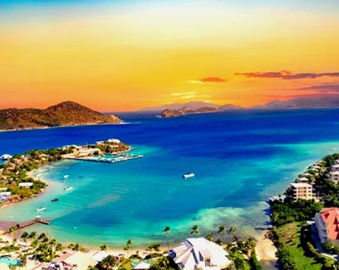 Cruises to Charlotte Amalie 2024 _ 2025 _ Marella Cruises _ TUI.co.uk.jpg