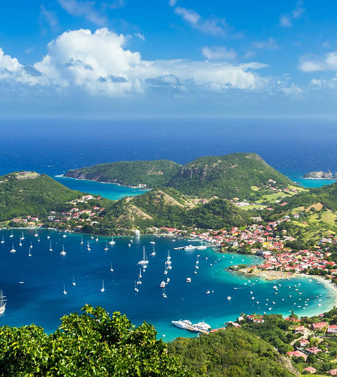 Pointe-A-Pitre, Guadeloupe-tui-cruises-marella-cruises-infinitytraveldeals_edited.jpg