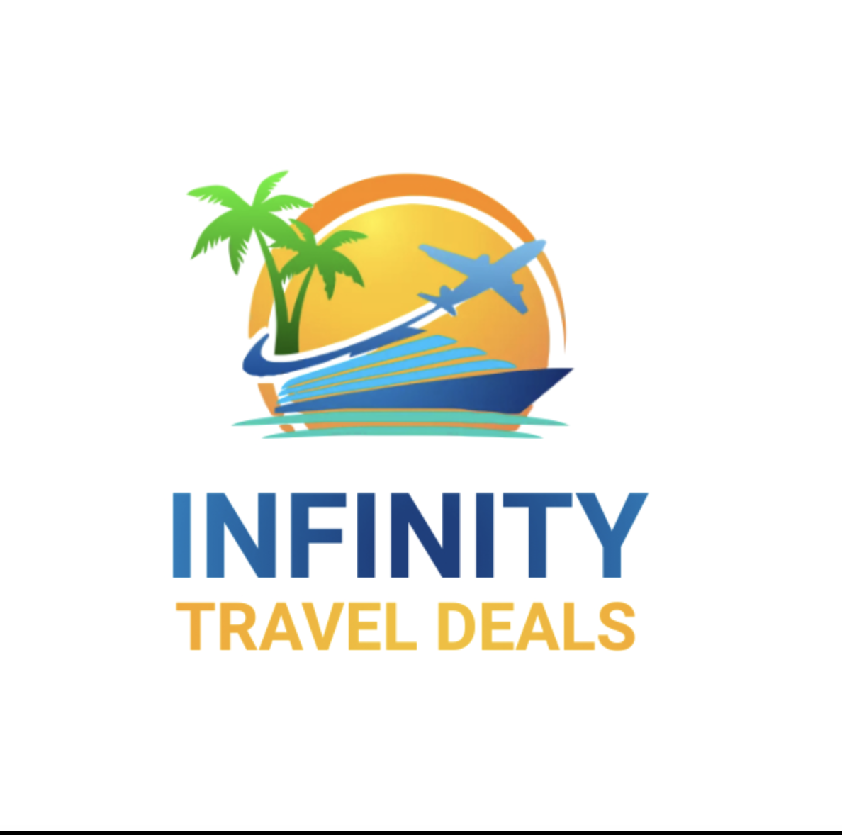 Writer: Inffinity Travel Deals
