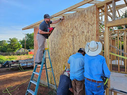 449647458_882802807225849_2247620423558029791_n