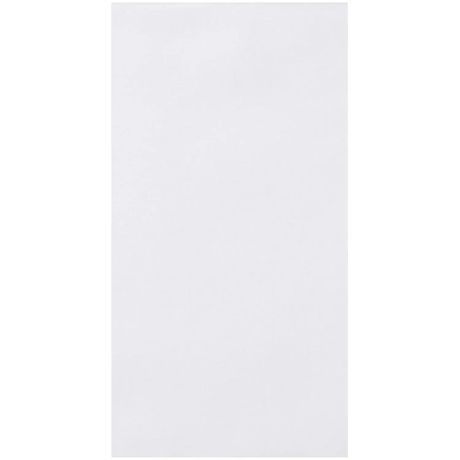 Linen Like Guest Towel, 12x17
