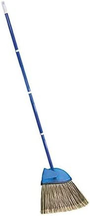 Thumbnail: Broom Angle Lola Item #101