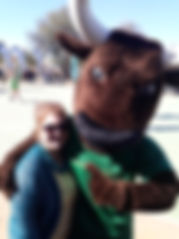 20180718_151337.jpg