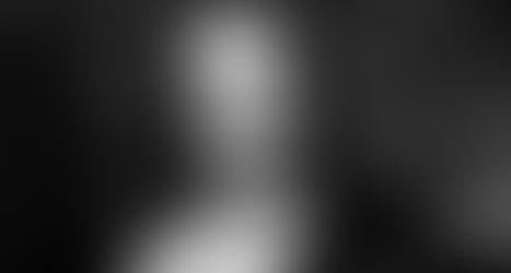 Maria Montessori: „Hilf mir, es selbst zu tun“