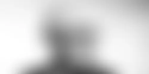 Jean Piaget: Kognitive Entwicklung und die Bedeutung der aktiven Auseinandersetzung mit der Welt