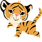 background tiger 1.png