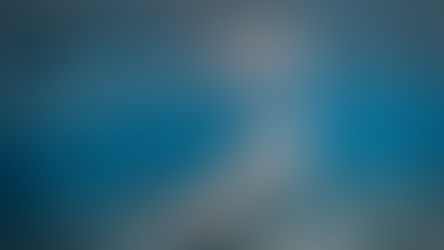 Diving in Bazaruto: Exploring Mozambique’s Underwater Paradise