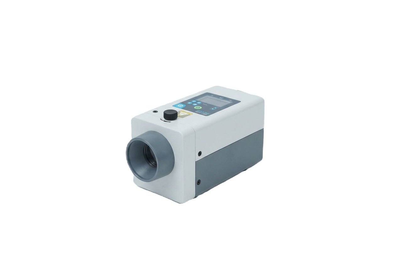 Portable X-Ray Smart 1600