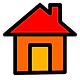logo-rumah.png