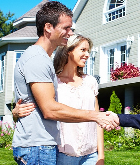 10-tips-negosiasi-harga-rumah-W5DmPCG2NU