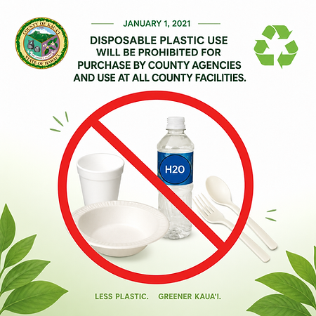 Kaau'i County Plastic Ban.png