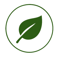 Zero Waste Element_edited.png
