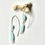 Thumbnail: Beach Earrings