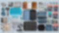 cover-product-fw24-new-products-usca.jpg