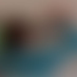 Studio Exhibitions? Hannah Robinson's  is a shining example of what we can do together! Join In! 