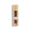 Thumbnail: Honey & Orange Blossom Lip Balm