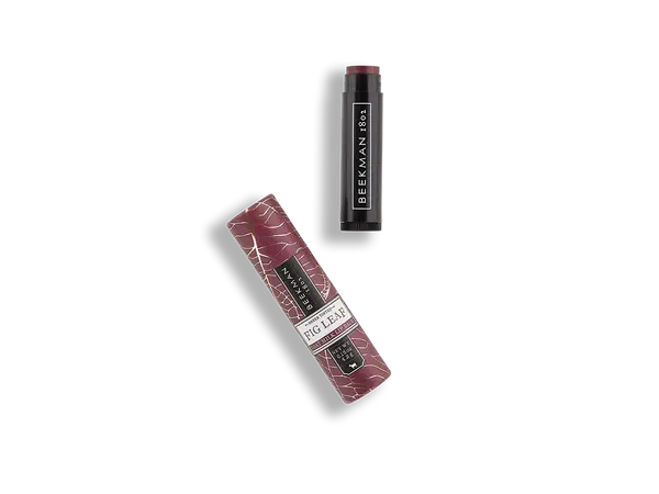 Thumbnail: Fig Leaf Lip Balm