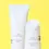 Thumbnail: PURE GOAT MILK FOOT BALM